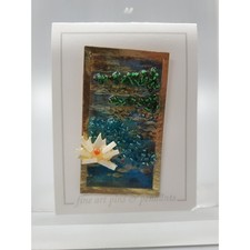 Vintage bonnie kondor for sale  Morton Grove