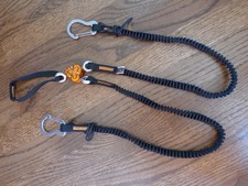 Cassin gyro leash for sale  Puyallup