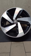 Riginal golf gti gebraucht kaufen  Frankenberg
