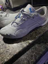 puma future cat for sale puma future cat for sale CREWE