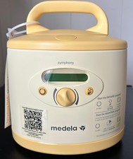 medela sonata for sale medela sonata for sale Dellrose