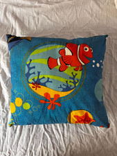 Finding nemo dori usato Finding nemo dori usato  Roma