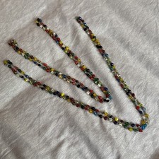 Two vintage rainbow for sale  RADSTOCK