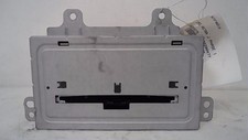 Autorradio opel astra d'occasion  Sainte-Livrade-sur-Lot