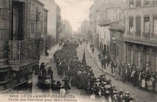 caravane val loire caravane val d'occasion caravane val loire caravane val d'occasion Nîmes
