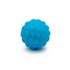 Sphero nubby cover for sale  LONDON
