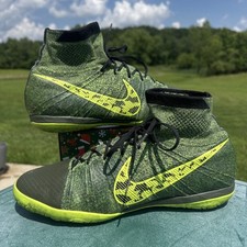Nike elastico superfly for sale  Frazeysburg