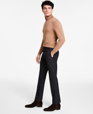 Calvin klein mens for sale  Bristol