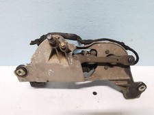 Motorino tergicristallo anteri usato  Italia