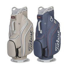 Mint titleist golf d'occasion  Expédié en Belgium