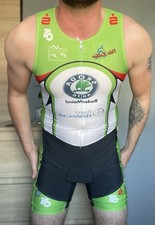 triathlon suit na sprzedaż  PL