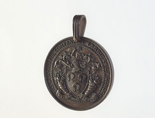 1927 worshipful company for sale  WORCESTER