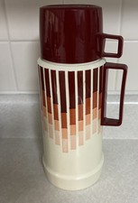Vintage 2505 model for sale  Newnan