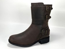 Rrp 180 brand for sale  CRAIGAVON