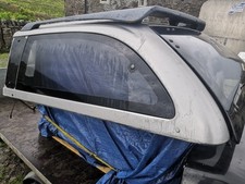 Mitsubishi l200 crew for sale  HAWES