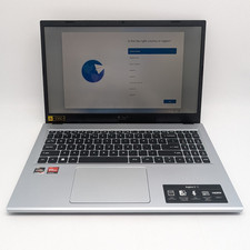 Acer aspire n23c3 for sale  American Fork