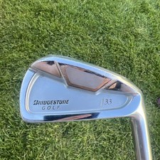Bridgestone j33 forged for sale  Eagle Mountain
