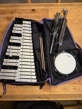 Barely used yamaha for sale  Evanston