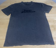 Fast furious mighty for sale  Saint Marys