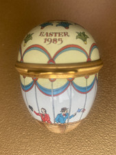 Halcyon days enamel for sale  MIDHURST