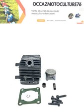 Cylindre piston combisystème d'occasion  Bolbec