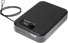 Sicherheitsbox zahlenschloss t gebraucht kaufen Sicherheitsbox zahlenschloss t gebraucht kaufen  Birkenfeld