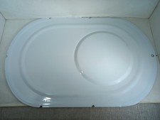 Hotpoint aquarius eco for sale  HEATHFIELD
