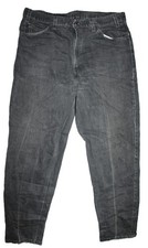 Jeans levi 550 d'occasion Jeans levi 550 d'occasion  Expédié en France