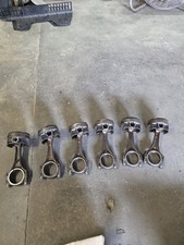 s50b30 for sale s50b30 for sale PRESTON