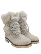 Olang chukka boot d'occasion  Expédié en France