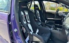 Pci racing track for sale  San Marcos