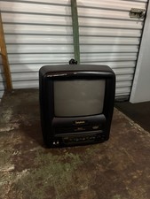 Symphonic sc309c vcr for sale  Saint Louis