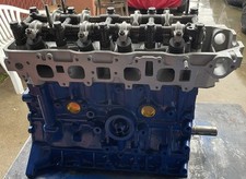 Toyota 22r 22re for sale  Downey