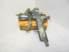 Iwata vxl 949 for sale  Hagerstown
