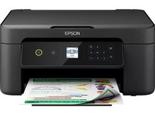 Stampante epson 3105 usato Stampante epson 3105 usato  Novedrate