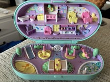 toy baby playground for sale toy baby playground for sale Saint Charles