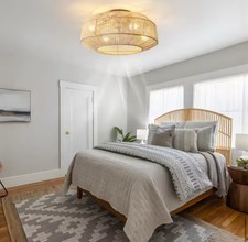 Kaisite light indoor for sale  Smyrna