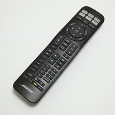 Télécommande systeme bose d'occasion  Nice-