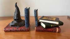 Harry potter sorting for sale  WIRRAL