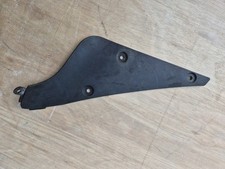 Triumph daytona fairing for sale  HOLSWORTHY
