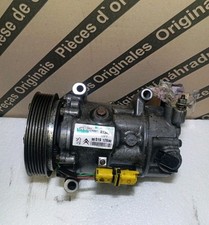 Compressore aria condizionata usato  Cesano Maderno