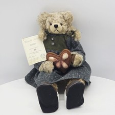Hermann coburg gretel gebraucht kaufen  Heidenheim an der Brenz