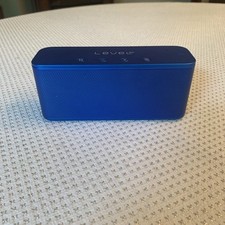 Samsung level box d'occasion  Expédié en Belgium