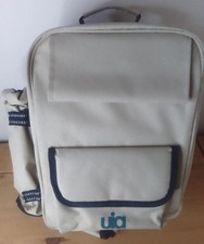 Picnic backpack bottle for sale  WORKINGTON