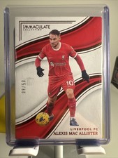 2023 panini immaculate for sale 2023 panini immaculate for sale  LOUGHBOROUGH