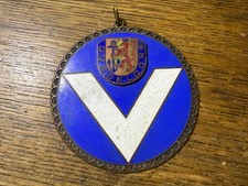 Karnevalsorden düsseldorf ant gebraucht kaufen Karnevalsorden düsseldorf ant gebraucht kaufen  Köln