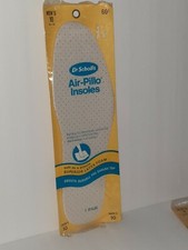 Dr. scholl insoles for sale  Portland