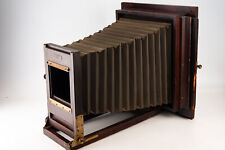 Folmer graflex enlarging for sale  Philadelphia