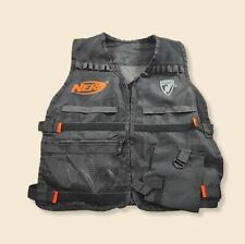 Mens black nerf for sale  SWANSEA