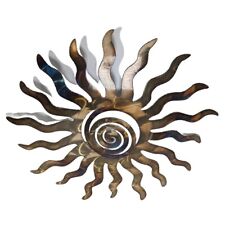 Southwest spiral pop for sale  Tucumcari